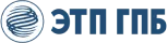 https://minusinsk.gosfintech.ru/wp-content/uploads/2024/07/etp.png.webp