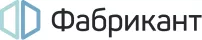 https://minusinsk.gosfintech.ru/wp-content/uploads/2024/07/fabricant.png.webp