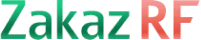 https://minusinsk.gosfintech.ru/wp-content/uploads/2024/07/logo-1.png.webp