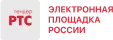 https://minusinsk.gosfintech.ru/wp-content/uploads/2024/07/rts.png.webp