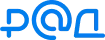 https://minusinsk.gosfintech.ru/wp-content/uploads/2024/07/rzgd.png.webp
