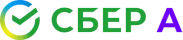 https://minusinsk.gosfintech.ru/wp-content/uploads/2024/07/sberbank_logo_2020-1.png.webp