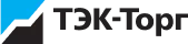 https://minusinsk.gosfintech.ru/wp-content/uploads/2024/07/tek.png.webp
