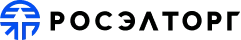 https://minusinsk.gosfintech.ru/wp-content/uploads/2024/07/vector.png.webp